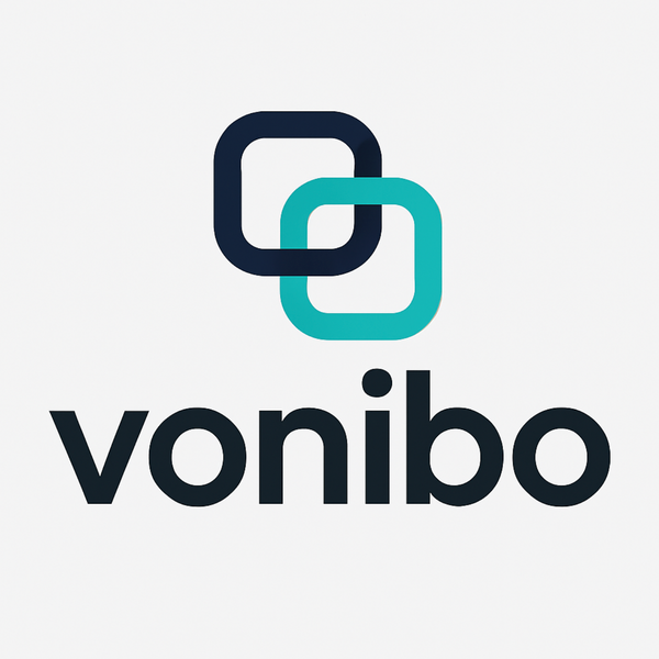 Vonibo