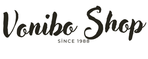 Vonibo