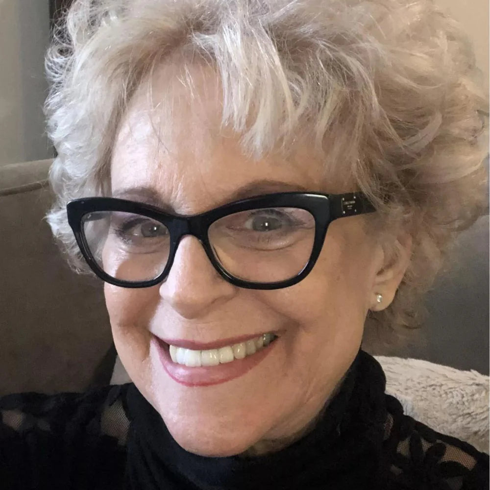 Serpil E.